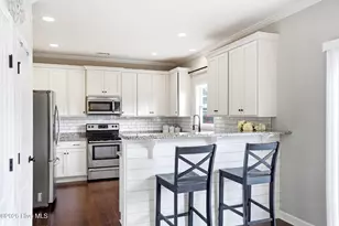 1844 Olive Pine Way, Leland, NC 28451 - Photo 17