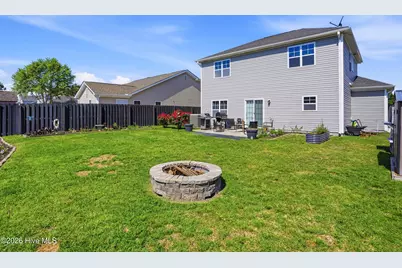 1844 Olive Pine Way, Leland, NC 28451 - Photo 27