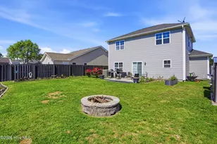 1844 Olive Pine Way, Leland, NC 28451 - Photo 27