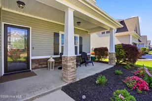 1844 Olive Pine Way, Leland, NC 28451 - Photo 11
