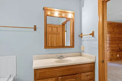 126 George Jones Road, Newport, NC 28570 - Photo 23