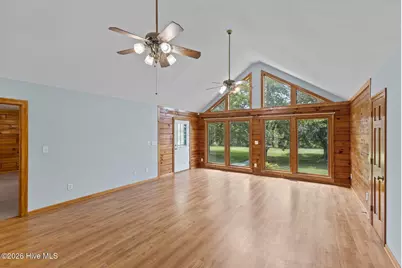 126 George Jones Road, Newport, NC 28570 - Photo 13