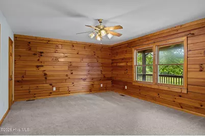 126 George Jones Road, Newport, NC 28570 - Photo 21