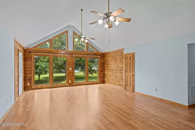 126 George Jones Road, Newport, NC 28570 - Photo 15