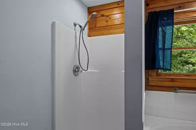 126 George Jones Road, Newport, NC 28570 - Photo 25