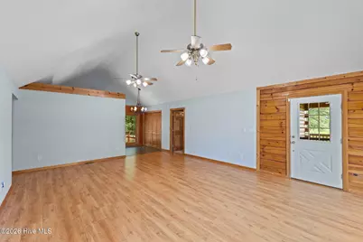 126 George Jones Road, Newport, NC 28570 - Photo 17