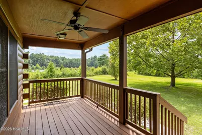 126 George Jones Road, Newport, NC 28570 - Photo 29