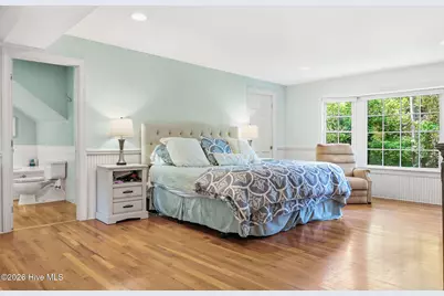 102 Middleton Place, Greenville, NC 27858 - Photo 15