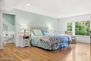 102 Middleton Pl, Greenville, NC 27858 - Photo 15