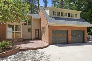 102 Middleton Pl, Greenville, NC 27858 - Photo 47