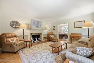 102 Middleton Pl, Greenville, NC 27858 - Photo 9