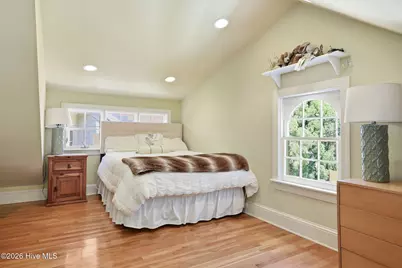 102 Middleton Place, Greenville, NC 27858 - Photo 23