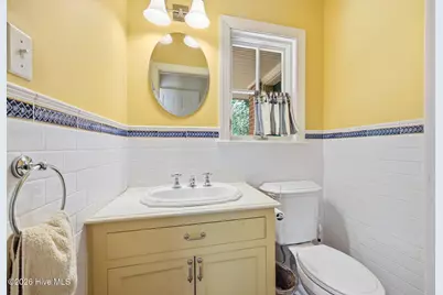 102 Middleton Place, Greenville, NC 27858 - Photo 33