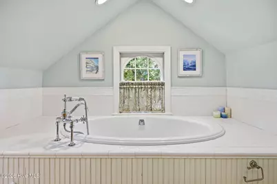 102 Middleton Place, Greenville, NC 27858 - Photo 19
