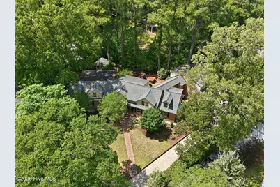 102 Middleton Place, Greenville, NC 27858 - Photo 41