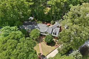 102 Middleton Pl, Greenville, NC 27858 - Photo 41