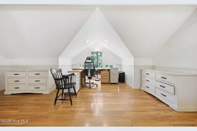 102 Middleton Place, Greenville, NC 27858 - Photo 17