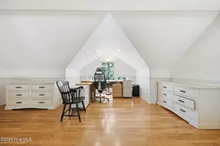 102 Middleton Pl, Greenville, NC 27858 - Photo 17