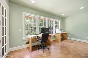 102 Middleton Pl, Greenville, NC 27858 - Photo 27