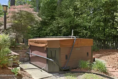 102 Middleton Place, Greenville, NC 27858 - Photo 37