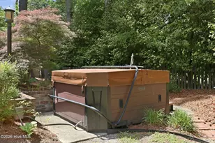 102 Middleton Pl, Greenville, NC 27858 - Photo 37