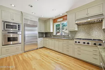 102 Middleton Place, Greenville, NC 27858 - Photo 7