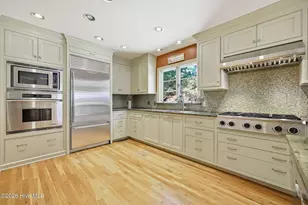 102 Middleton Pl, Greenville, NC 27858 - Photo 7