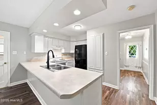 110 Bristol Ln, Havelock, NC 28532 - Photo 19