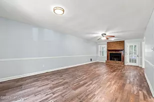 110 Bristol Ln, Havelock, NC 28532 - Photo 11