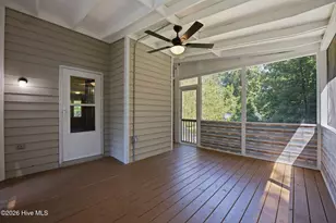 110 Bristol Ln, Havelock, NC 28532 - Photo 25