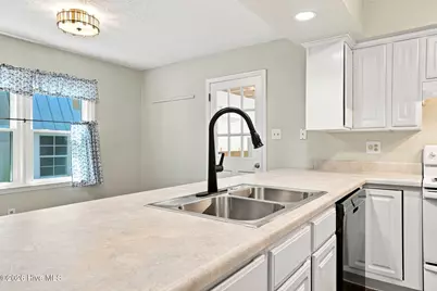110 Bristol Lane, Havelock, NC 28532 - Photo 23