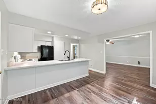 110 Bristol Ln, Havelock, NC 28532 - Photo 17