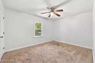 110 Bristol Ln, Havelock, NC 28532 - Photo 35