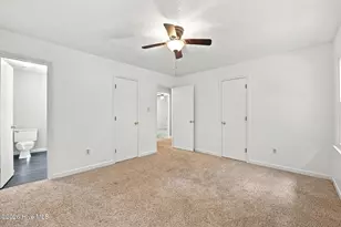 110 Bristol Ln, Havelock, NC 28532 - Photo 29
