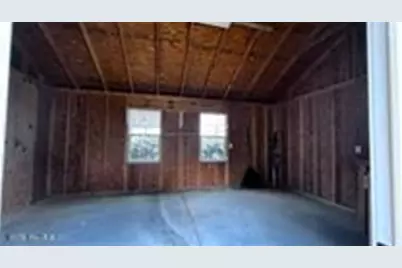 [Address not provided], Southern Pines, NC 28387 - Photo 25