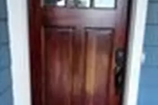 [Address not provided], Southern Pines, NC 28387 - Photo 5
