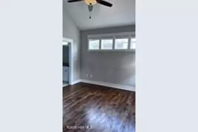 [Address not provided], Southern Pines, NC 28387 - Photo 15