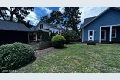 [Address not provided], Southern Pines, NC 28387 - Photo 31