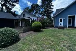 [Address not provided], Southern Pines, NC 28387 - Photo 31
