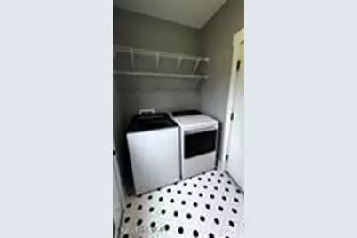 [Address not provided], Southern Pines, NC 28387 - Photo 13