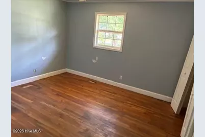 127 Bryan Boulevard, Havelock, NC 28532 - Photo 19