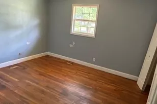 127 Bryan Blvd, Havelock, NC 28532 - Photo 19