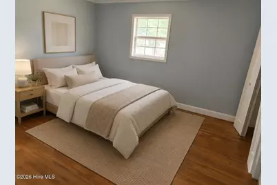 127 Bryan Boulevard, Havelock, NC 28532 - Photo 21