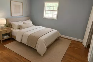 127 Bryan Blvd, Havelock, NC 28532 - Photo 21