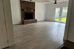 127 Bryan Blvd, Havelock, NC 28532 - Photo 11