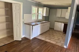 127 Bryan Blvd, Havelock, NC 28532 - Photo 7