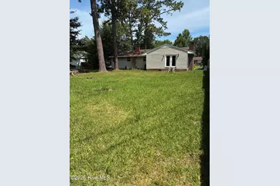 127 Bryan Boulevard, Havelock, NC 28532 - Photo 23