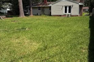 127 Bryan Blvd, Havelock, NC 28532 - Photo 23