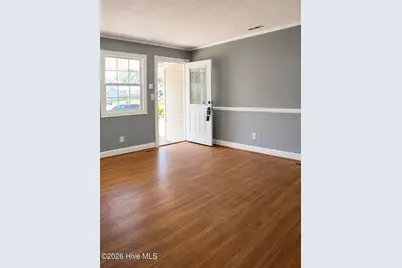 127 Bryan Boulevard, Havelock, NC 28532 - Photo 3