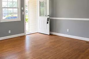 127 Bryan Blvd, Havelock, NC 28532 - Photo 3